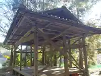若宮神社(愛知県)