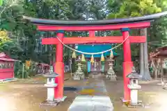 天神社(宮城県)