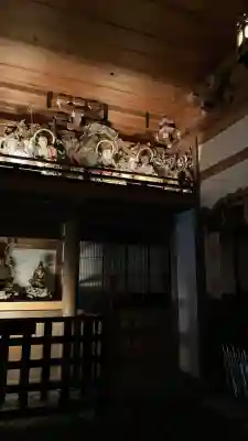 常照皇寺(京都府)