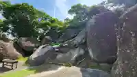 妙見神社の{uncategorized: "未分類", other: "その他", undefined: "問題あり", building: "その他建物", grave: "お墓", sacred_gate: "鳥居", guardian: "狛犬", statue: "像", buddha: "仏像", history: "歴史", nature: "自然", garden: "庭園", animal: "動物", pagoda: "塔", temizu: "手水舎", mountain_gate: "山門・神門", sanctuary: "本殿・本堂", subordinate: "末社・摂社", art: "芸術", scenery: "景色", jizo: "地蔵", ema: "絵馬", goshuin: "御朱印", omikuji: "おみくじ", items: "授与品その他", amulet: "お守り", goshuincho: "御朱印帳", eats: "食事", festival: "お祭り", votive_dance: "神楽", shichigosan: "七五三参", wedding: "結婚式", experience: "体験その他", initially: "初詣", around: "周辺", anti_infection: "感染症対策"}
