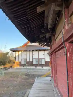 下野国分寺(栃木県)