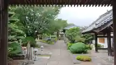 光厳寺の建物その他