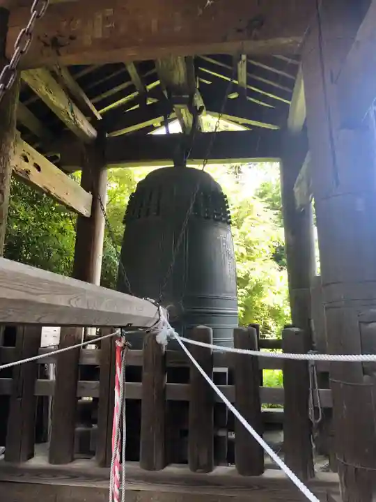 円覚寺(神奈川県)