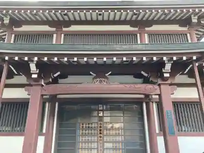 摂津之国 國分寺（金光明四天王護国之寺）のその他建物
