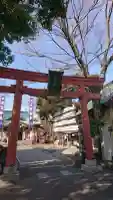 須賀神社の{uncategorized: "未分類", other: "その他", undefined: "問題あり", building: "その他建物", grave: "お墓", sacred_gate: "鳥居", guardian: "狛犬", statue: "像", buddha: "仏像", history: "歴史", nature: "自然", garden: "庭園", animal: "動物", pagoda: "塔", temizu: "手水舎", mountain_gate: "山門・神門", sanctuary: "本殿・本堂", subordinate: "末社・摂社", art: "芸術", scenery: "景色", jizo: "地蔵", ema: "絵馬", goshuin: "御朱印", omikuji: "おみくじ", items: "授与品その他", amulet: "お守り", goshuincho: "御朱印帳", eats: "食事", festival: "お祭り", votive_dance: "神楽", shichigosan: "七五三参", wedding: "結婚式", experience: "体験その他", initially: "初詣", around: "周辺", anti_infection: "感染症対策"}