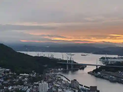 千光寺(広島県)