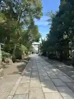 日枝神社の{uncategorized: "未分類", other: "その他", undefined: "問題あり", building: "その他建物", grave: "お墓", sacred_gate: "鳥居", guardian: "狛犬", statue: "像", buddha: "仏像", history: "歴史", nature: "自然", garden: "庭園", animal: "動物", pagoda: "塔", temizu: "手水舎", mountain_gate: "山門・神門", sanctuary: "本殿・本堂", subordinate: "末社・摂社", art: "芸術", scenery: "景色", jizo: "地蔵", ema: "絵馬", goshuin: "御朱印", omikuji: "おみくじ", items: "授与品その他", amulet: "お守り", goshuincho: "御朱印帳", eats: "食事", festival: "お祭り", votive_dance: "神楽", shichigosan: "七五三参", wedding: "結婚式", experience: "体験その他", initially: "初詣", around: "周辺", anti_infection: "感染症対策"}