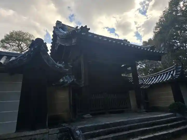 雲龍院(京都府)