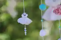 豊景神社のその他建物