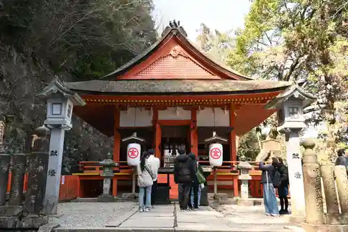 金刀比羅宮(香川県)