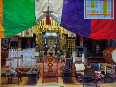 真禅院(岐阜県)