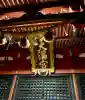 長田菅原神社(石川県)