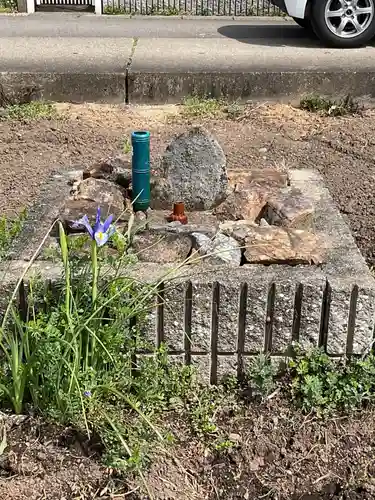 地蔵寺(愛知県)