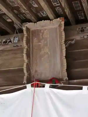 酒列磯前神社のその他建物