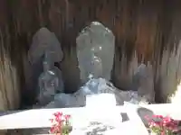 極楽寺のその他建物