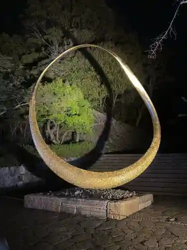 知恩院(京都府)