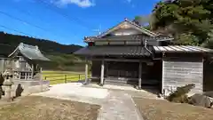 安国寺(島根県)