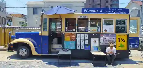 遠照山 光明寺（尼崎大仏）(兵庫県)
