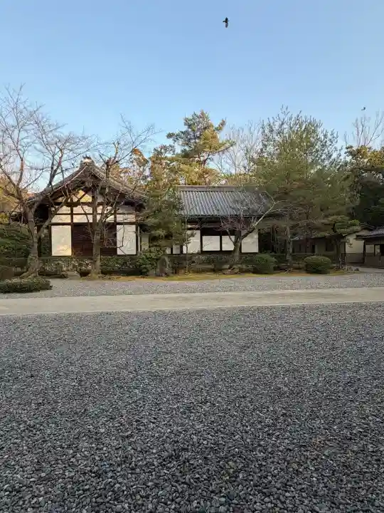 雲龍院の{uncategorized: "未分類", other: "その他", undefined: "問題あり", building: "その他建物", grave: "お墓", sacred_gate: "鳥居", guardian: "狛犬", statue: "像", buddha: "仏像", history: "歴史", nature: "自然", garden: "庭園", animal: "動物", pagoda: "塔", temizu: "手水舎", mountain_gate: "山門・神門", sanctuary: "本殿・本堂", subordinate: "末社・摂社", art: "芸術", scenery: "景色", jizo: "地蔵", ema: "絵馬", goshuin: "御朱印", omikuji: "おみくじ", items: "授与品その他", amulet: "お守り", goshuincho: "御朱印帳", eats: "食事", festival: "お祭り", votive_dance: "神楽", shichigosan: "七五三参", wedding: "結婚式", experience: "体験その他", initially: "初詣", around: "周辺", anti_infection: "感染症対策"}
