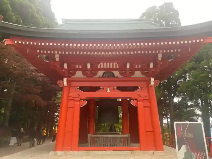 比叡山延暦寺(滋賀県)