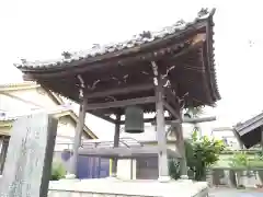 観音寺(愛知県)