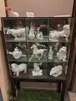 一乗院(和歌山県)