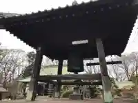 良忠寺のその他建物