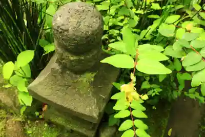 杉本寺のその他建物