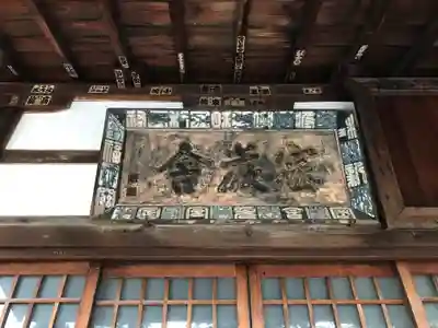 最勝院のその他建物