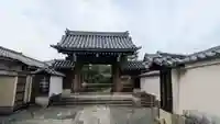 天祥院(京都府)