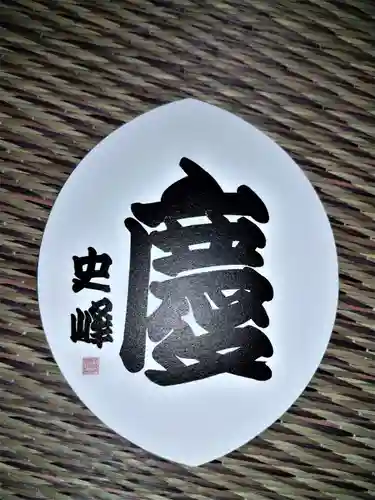 築地本願寺（本願寺築地別院）(東京都)