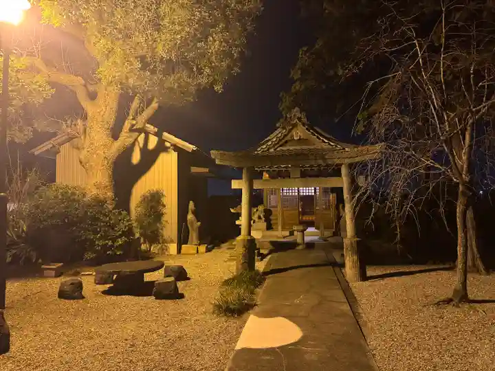 長善寺(愛知県)