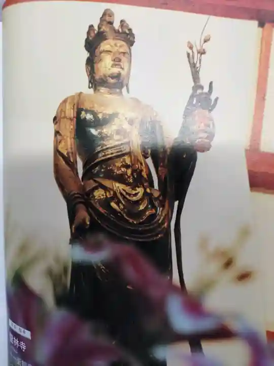 聖林寺の{uncategorized: "未分類", other: "その他", undefined: "問題あり", building: "その他建物", grave: "お墓", sacred_gate: "鳥居", guardian: "狛犬", statue: "像", buddha: "仏像", history: "歴史", nature: "自然", garden: "庭園", animal: "動物", pagoda: "塔", temizu: "手水舎", mountain_gate: "山門・神門", sanctuary: "本殿・本堂", subordinate: "末社・摂社", art: "芸術", scenery: "景色", jizo: "地蔵", ema: "絵馬", goshuin: "御朱印", omikuji: "おみくじ", items: "授与品その他", amulet: "お守り", goshuincho: "御朱印帳", eats: "食事", festival: "お祭り", votive_dance: "神楽", shichigosan: "七五三参", wedding: "結婚式", experience: "体験その他", initially: "初詣", around: "周辺", anti_infection: "感染症対策"}