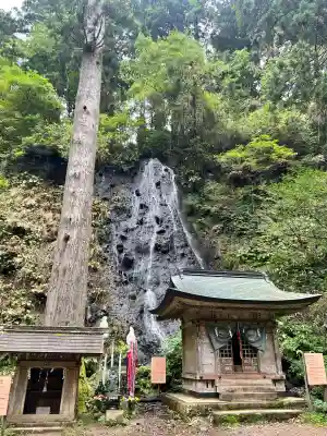 羽黒山五重塔(出羽三山神社)の{uncategorized: "未分類", other: "その他", undefined: "問題あり", building: "その他建物", grave: "お墓", sacred_gate: "鳥居", guardian: "狛犬", statue: "像", buddha: "仏像", history: "歴史", nature: "自然", garden: "庭園", animal: "動物", pagoda: "塔", temizu: "手水舎", mountain_gate: "山門・神門", sanctuary: "本殿・本堂", subordinate: "末社・摂社", art: "芸術", scenery: "景色", jizo: "地蔵", ema: "絵馬", goshuin: "御朱印", omikuji: "おみくじ", items: "授与品その他", amulet: "お守り", goshuincho: "御朱印帳", eats: "食事", festival: "お祭り", votive_dance: "神楽", shichigosan: "七五三参", wedding: "結婚式", experience: "体験その他", initially: "初詣", around: "周辺", anti_infection: "感染症対策"}