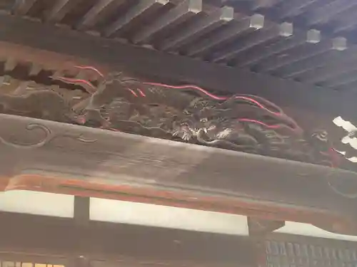 安養寺(神奈川県)