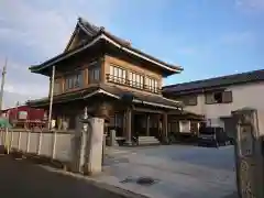 真光寺(愛知県)