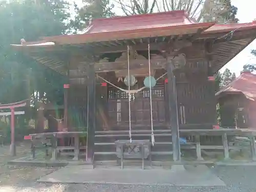 円東寺(福島県)