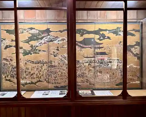 豊国神社(京都府)