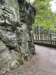 焼山寺(徳島県)