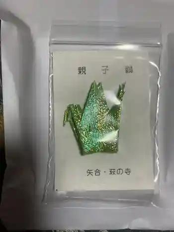 圓光禅寺(円光寺)の御朱印 2024年11月