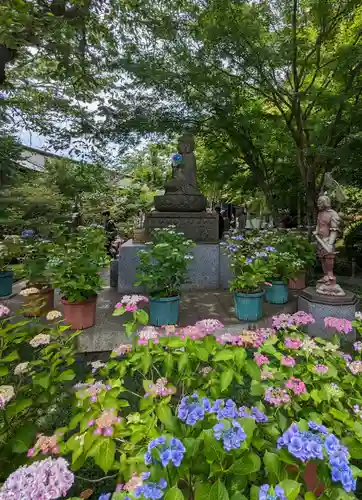長谷寺(神奈川県)