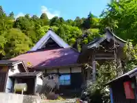 光泉寺(滋賀県)