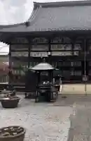 長泉院のその他建物