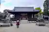 八劔神社(西端八劔神社)の{uncategorized: "未分類", other: "その他", undefined: "問題あり", building: "その他建物", grave: "お墓", sacred_gate: "鳥居", guardian: "狛犬", statue: "像", buddha: "仏像", history: "歴史", nature: "自然", garden: "庭園", animal: "動物", pagoda: "塔", temizu: "手水舎", mountain_gate: "山門・神門", sanctuary: "本殿・本堂", subordinate: "末社・摂社", art: "芸術", scenery: "景色", jizo: "地蔵", ema: "絵馬", goshuin: "御朱印", omikuji: "おみくじ", items: "授与品その他", amulet: "お守り", goshuincho: "御朱印帳", eats: "食事", festival: "お祭り", votive_dance: "神楽", shichigosan: "七五三参", wedding: "結婚式", experience: "体験その他", initially: "初詣", around: "周辺", anti_infection: "感染症対策"}