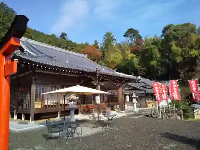 最乗院(滋賀県)