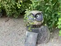 観音寺(三重県)