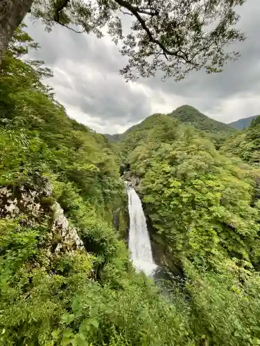 西光寺(宮城県)