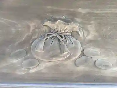 大徳院(愛知県)