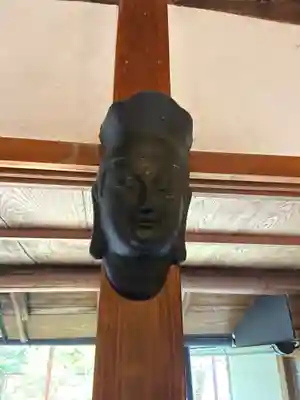 大雄院(京都府)