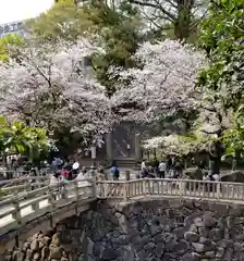 王子神社(東京都)